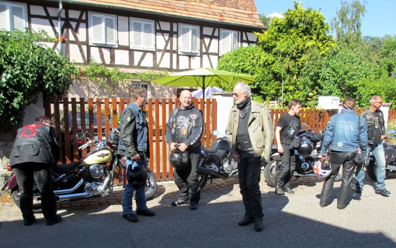 Sommertreffen 2013 TMC (96).JPG